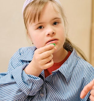 سياسة الخصوصية