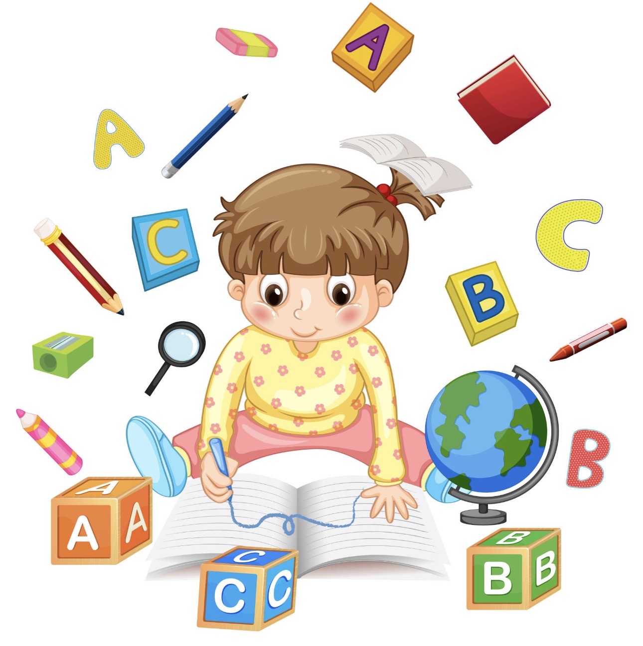 أنشطه تفاعليه